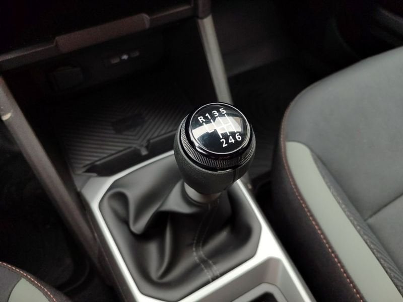 Imatge del vehicle 23