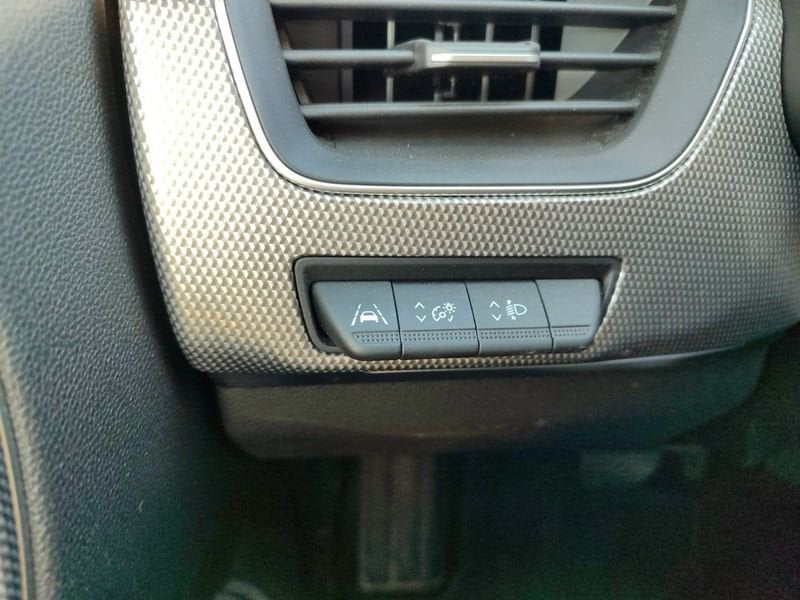 Imatge del vehicle 18