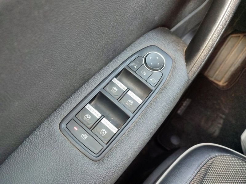 Imatge del vehicle 20