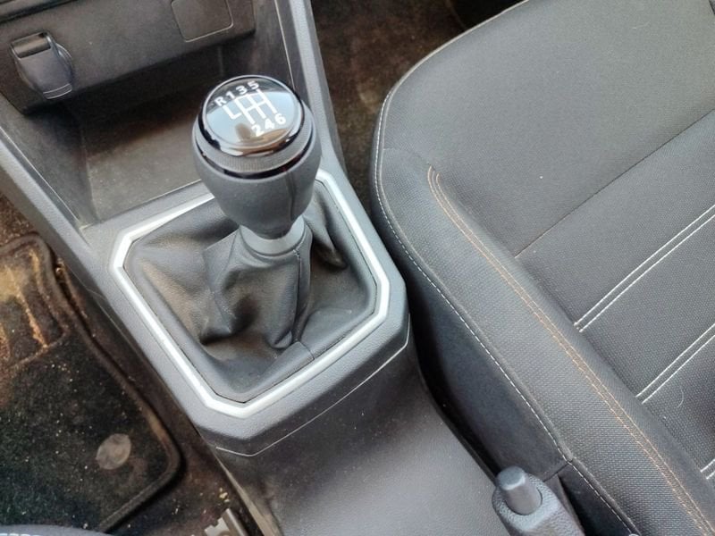 Imatge del vehicle 19