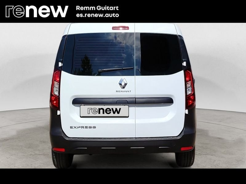 Imatge del vehicle 4