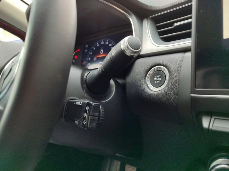 Imatge del vehicle 24