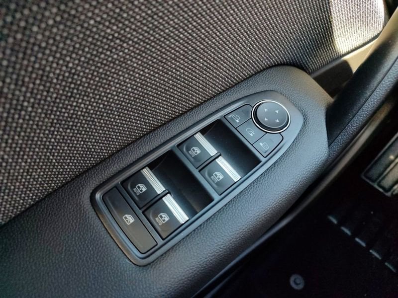 Imatge del vehicle 22