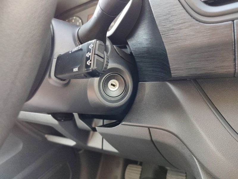 Imatge del vehicle 20