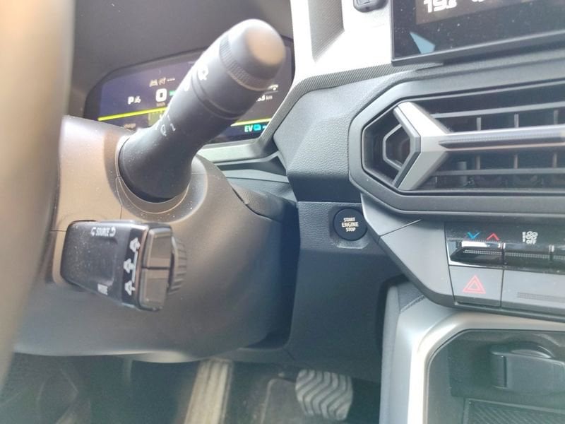Imatge del vehicle 21