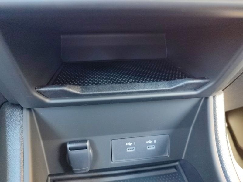 Imatge del vehicle 20