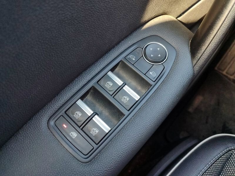 Imatge del vehicle 23