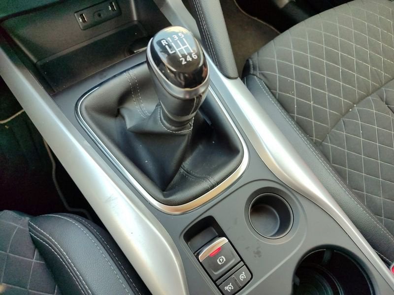 Imatge del vehicle 22