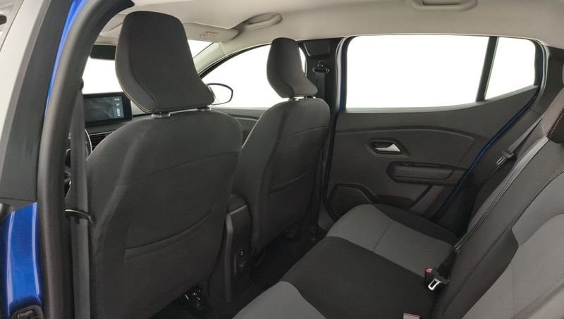 Imatge del vehicle 21