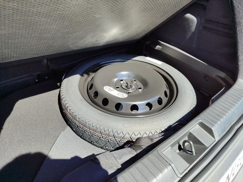 Imatge del vehicle 25