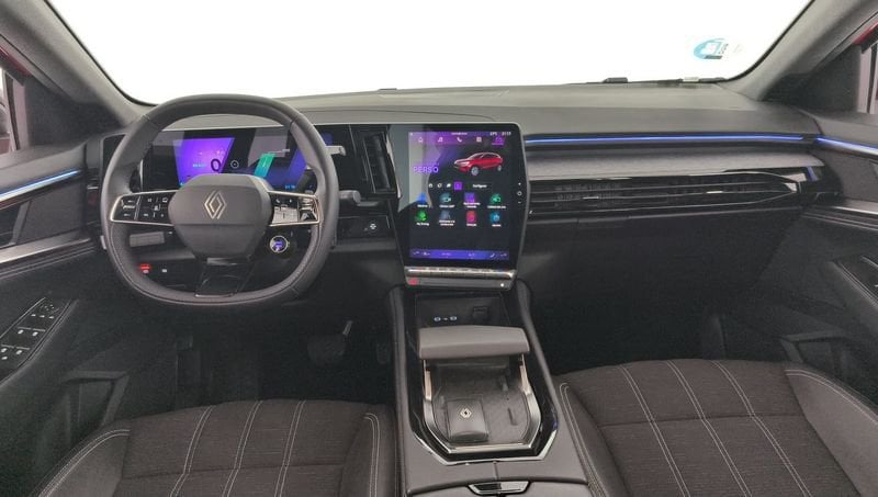 Imatge del vehicle 20