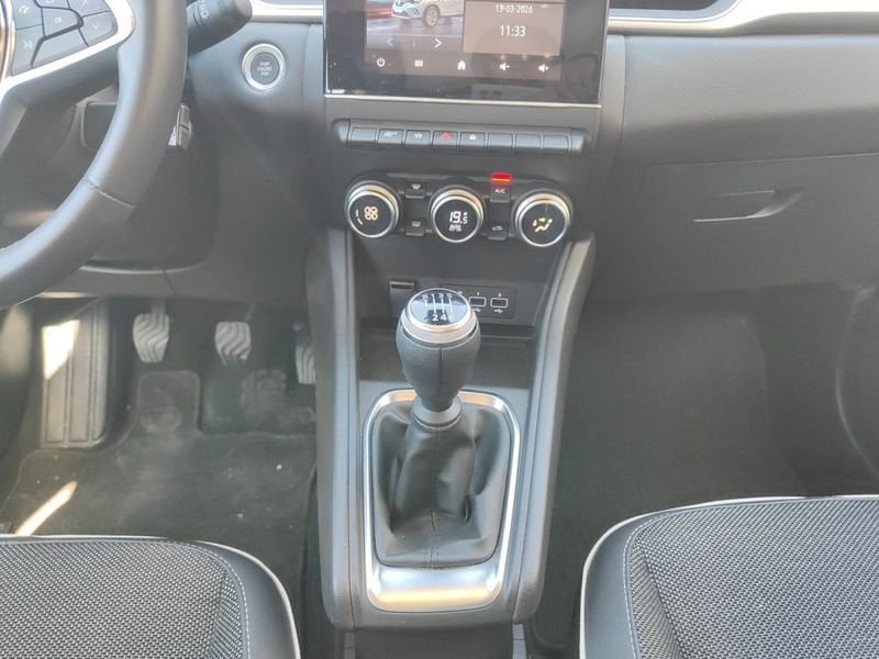 Imatge del vehicle 6