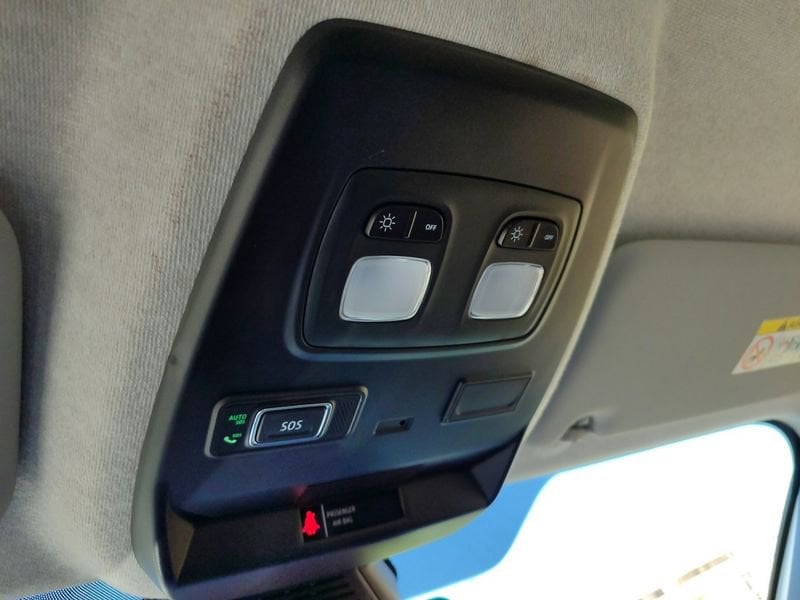 Imatge del vehicle 23