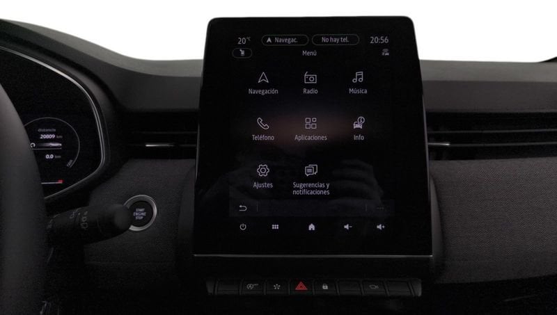 Imatge del vehicle 20