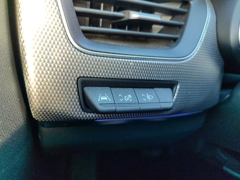 Imatge del vehicle 19