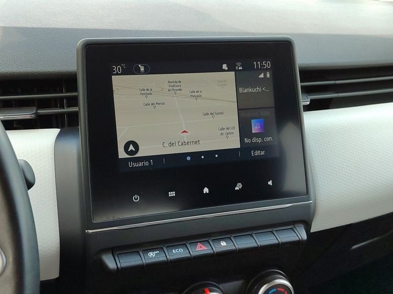Imatge del vehicle 21