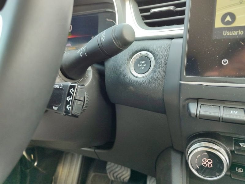 Imatge del vehicle 22