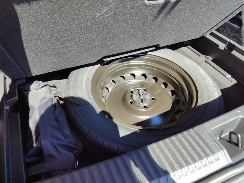Imatge del vehicle 23