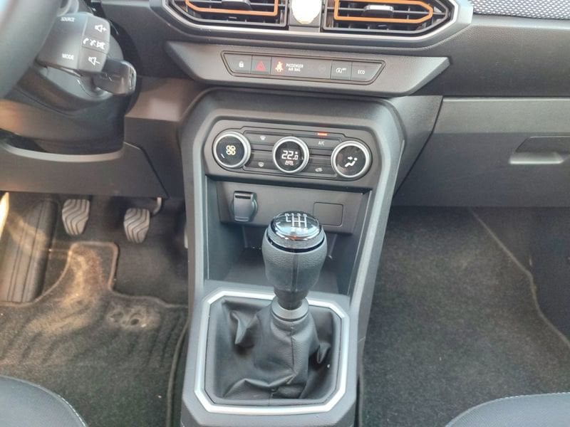 Imatge del vehicle 18