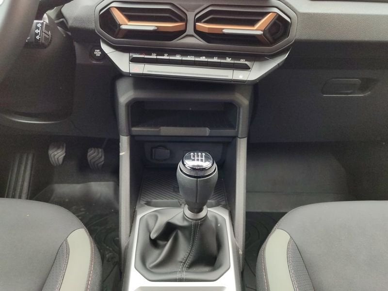Imatge del vehicle 21