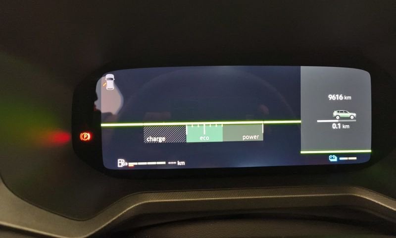 Imatge del vehicle 20