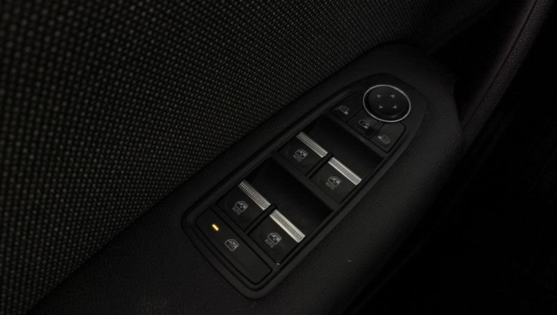 Imatge del vehicle 25
