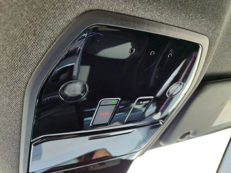Imatge del vehicle 21