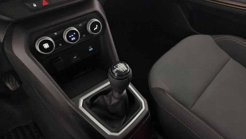 Imatge del vehicle 24