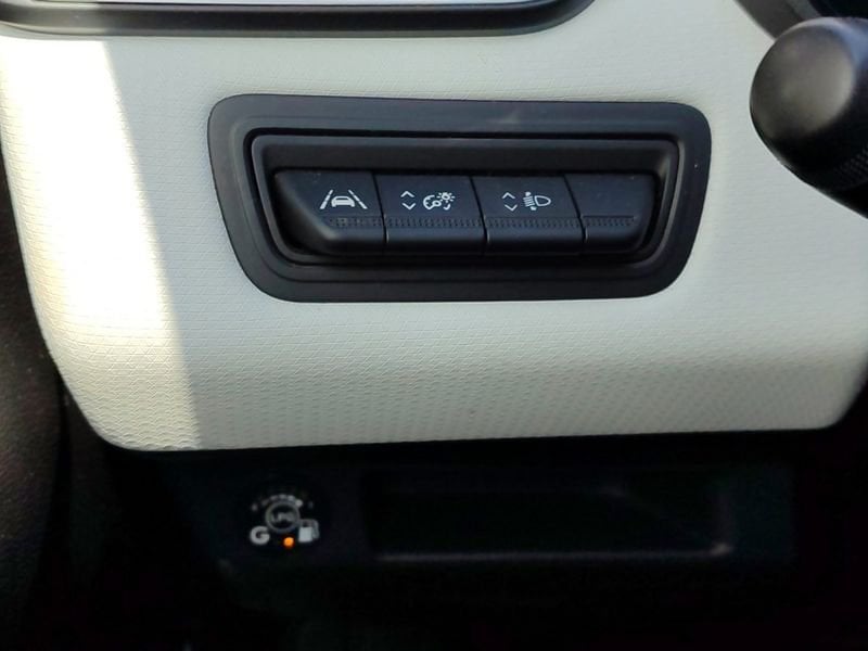 Imatge del vehicle 20