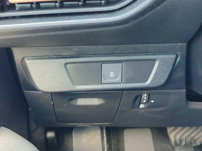 Imatge del vehicle 20