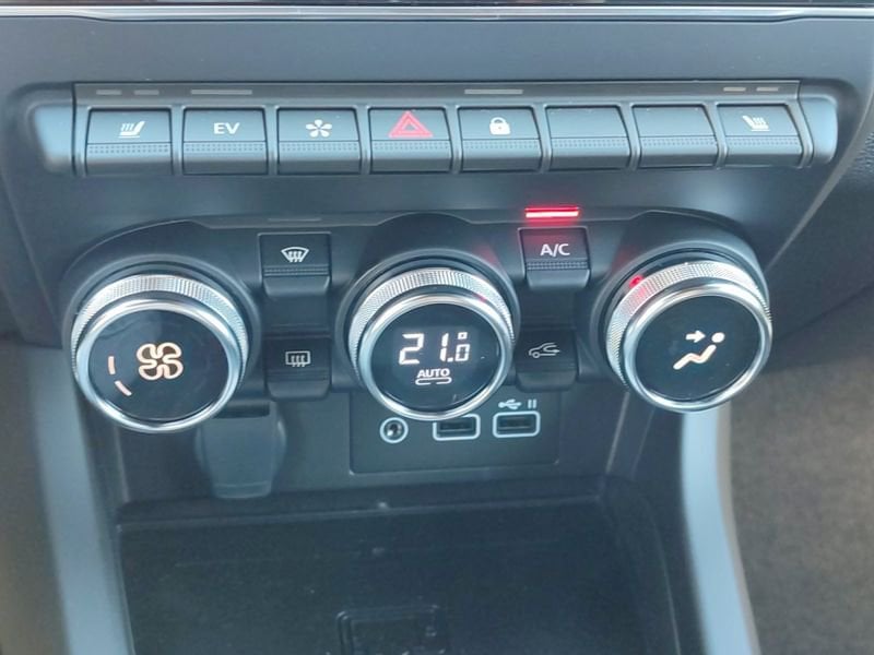 Imatge del vehicle 20
