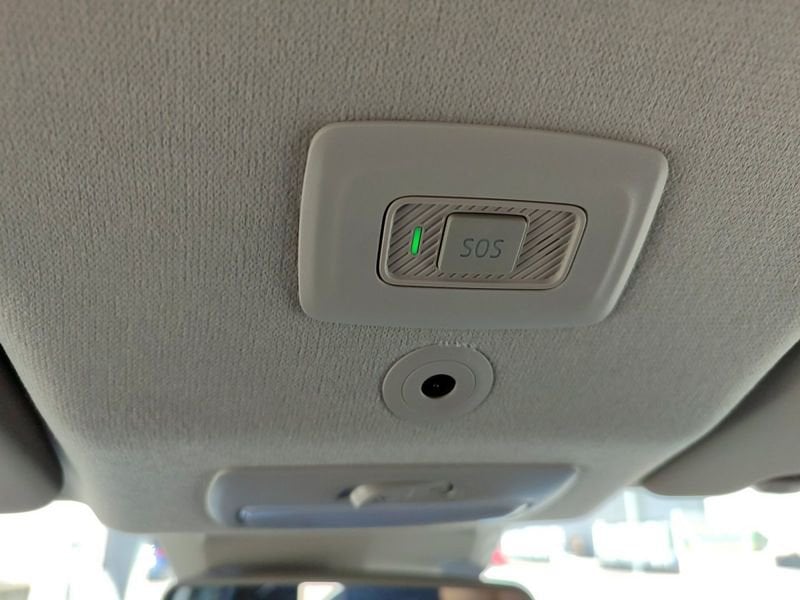 Imatge del vehicle 21