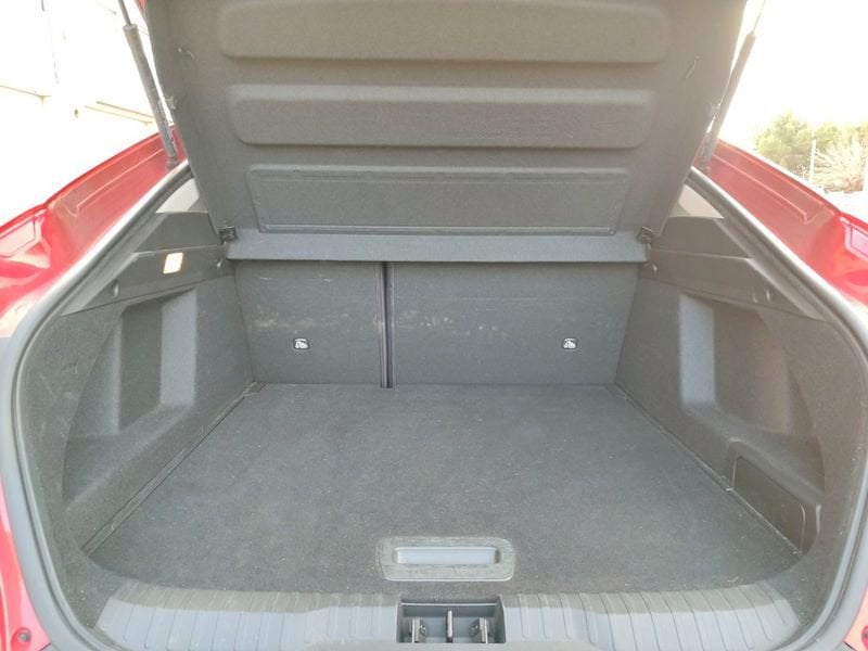Imatge del vehicle 24