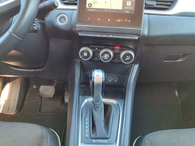 Imatge del vehicle 21