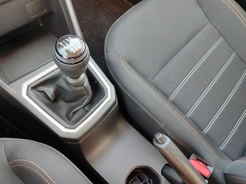Imatge del vehicle 22