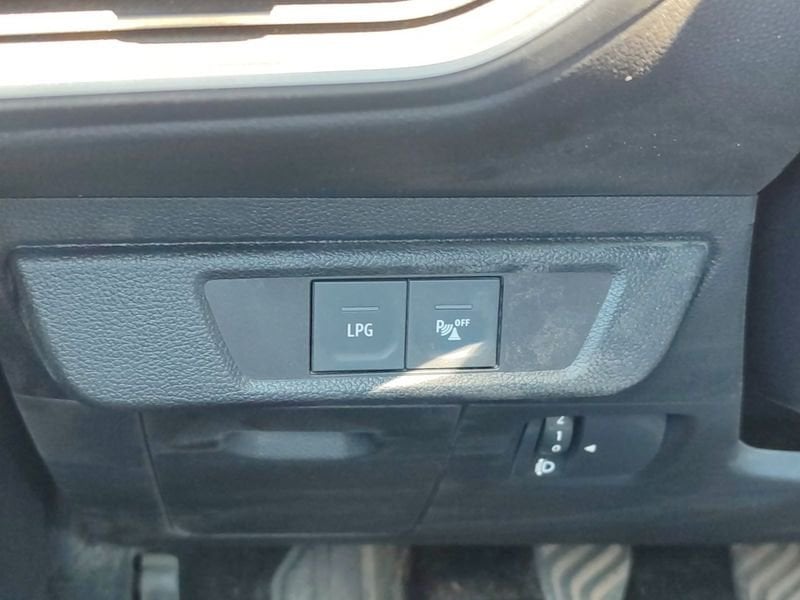 Imatge del vehicle 21