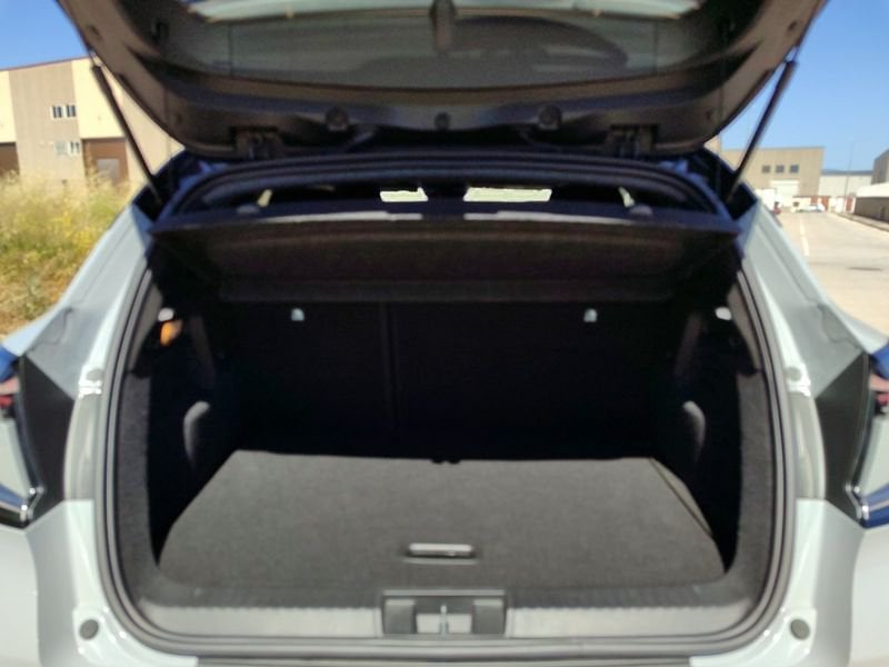 Imatge del vehicle 12