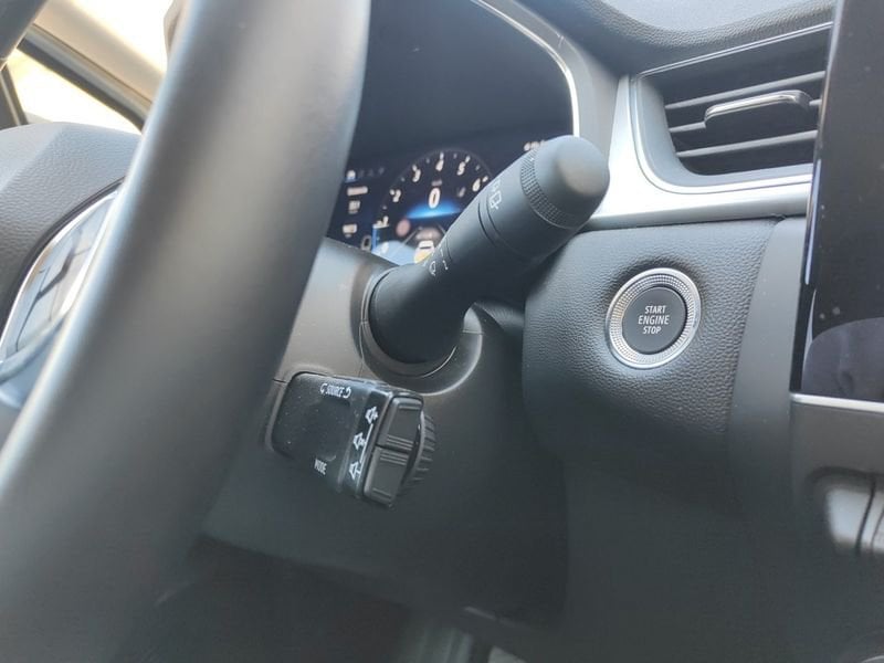 Imatge del vehicle 15