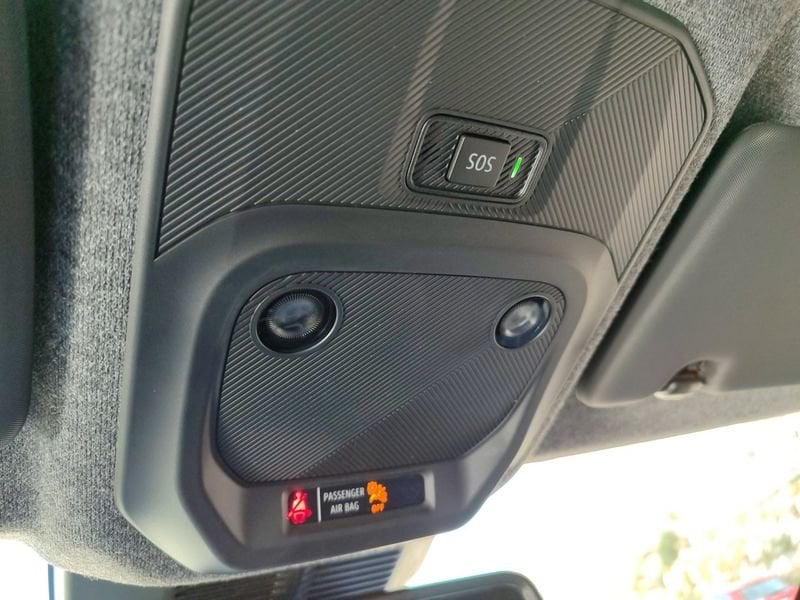 Imatge del vehicle 20