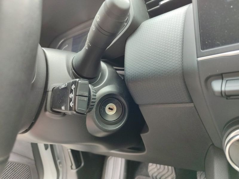 Imatge del vehicle 15