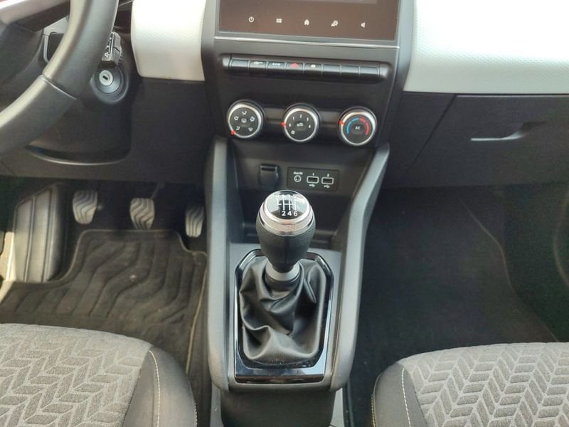 Imatge del vehicle 15