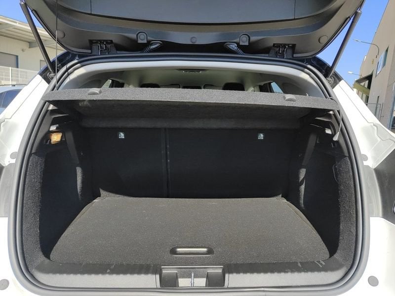 Imatge del vehicle 23