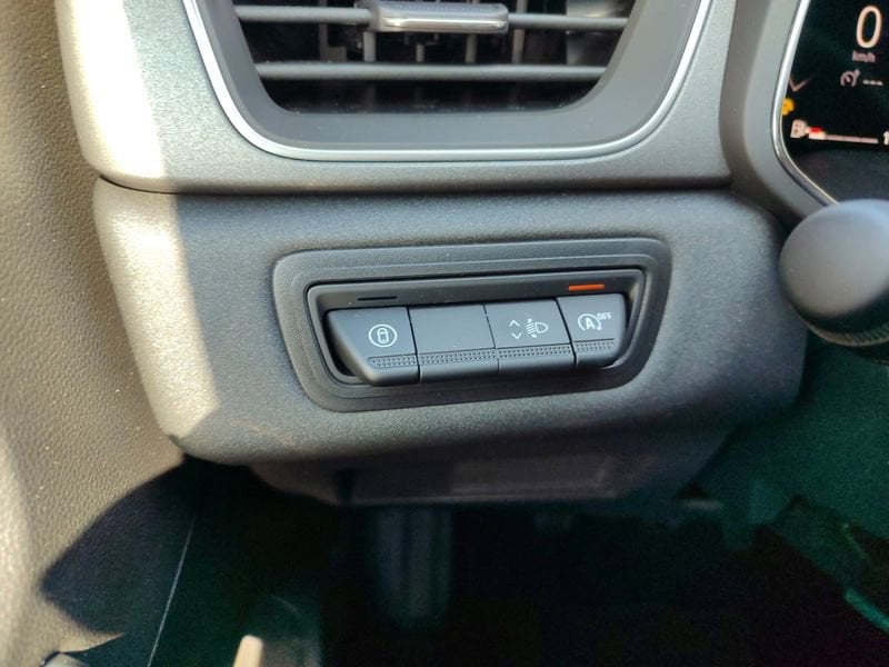 Imatge del vehicle 21