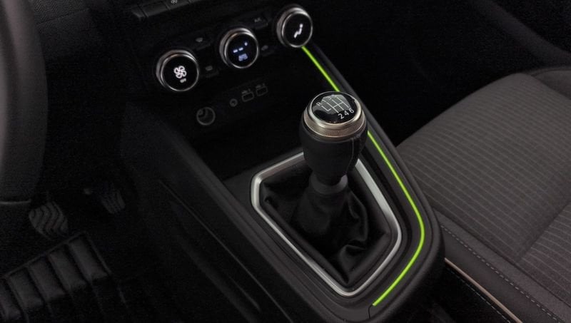 Imatge del vehicle 21