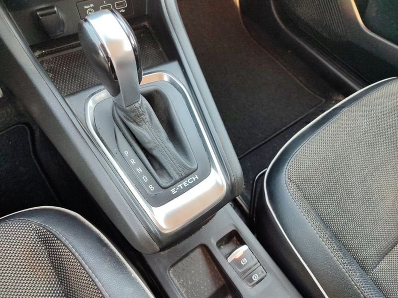 Imatge del vehicle 23