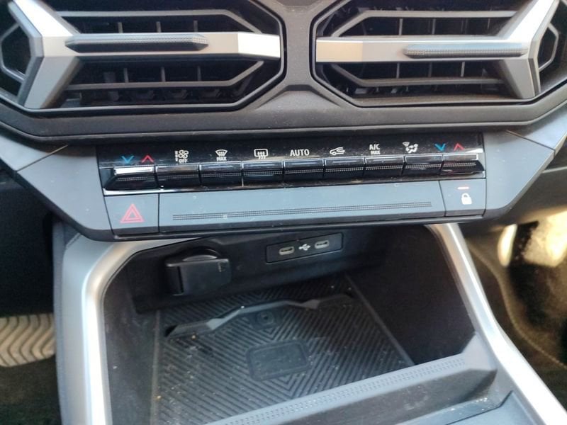 Imatge del vehicle 21
