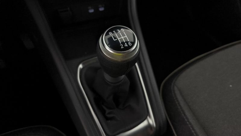 Imatge del vehicle 24