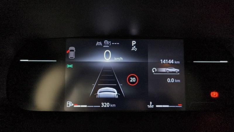 Imatge del vehicle 24