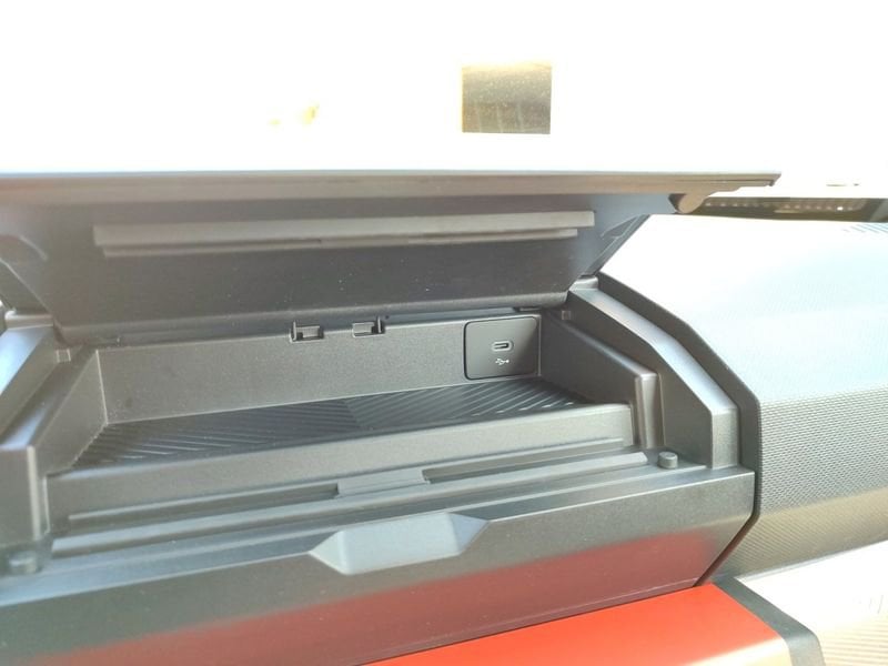 Imatge del vehicle 25
