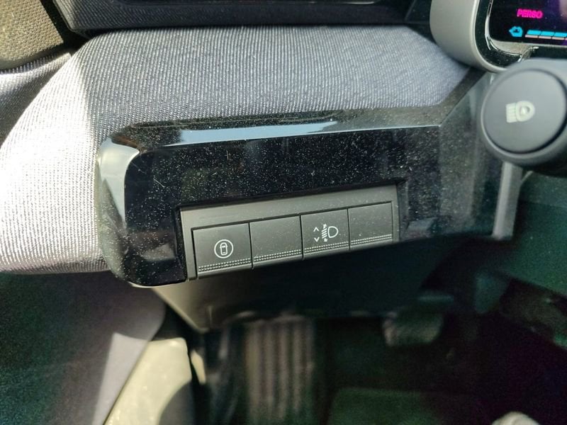 Imatge del vehicle 21